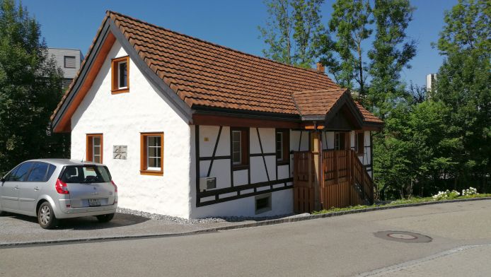 pfadihus-01 300