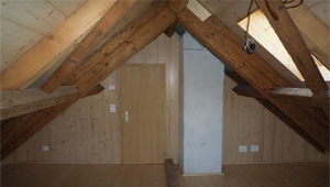 pfadihus-02 300