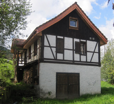 pfadihus-03 400